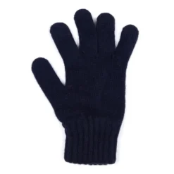 Maglia Rasata Handsker