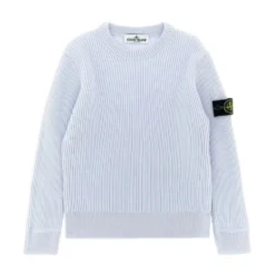 Maglia RWS