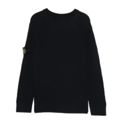 Maglia RWS