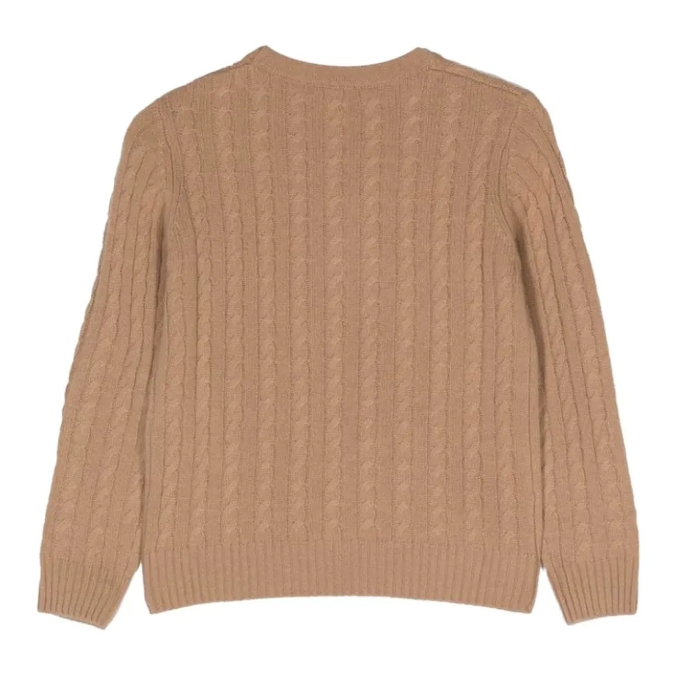 Maglia Sweater