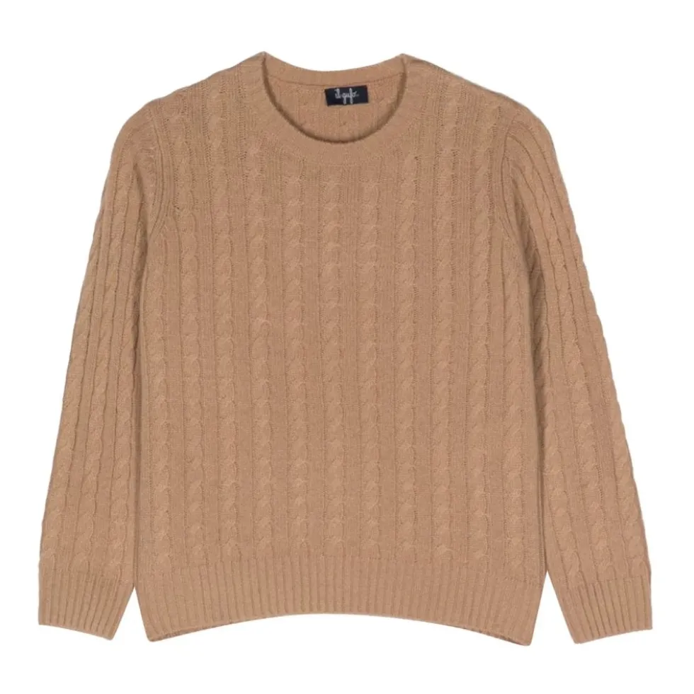 Maglia Sweater