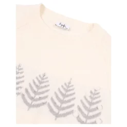 Maglia Tricot