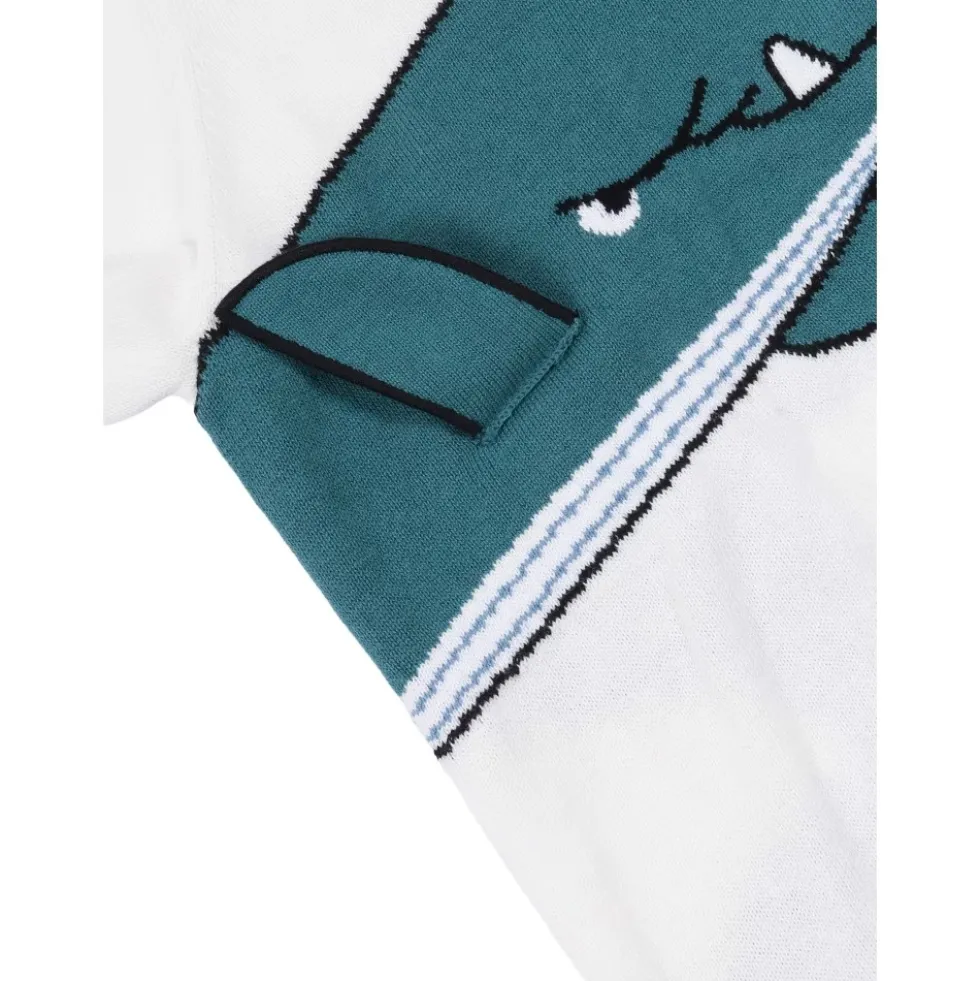 Maglione