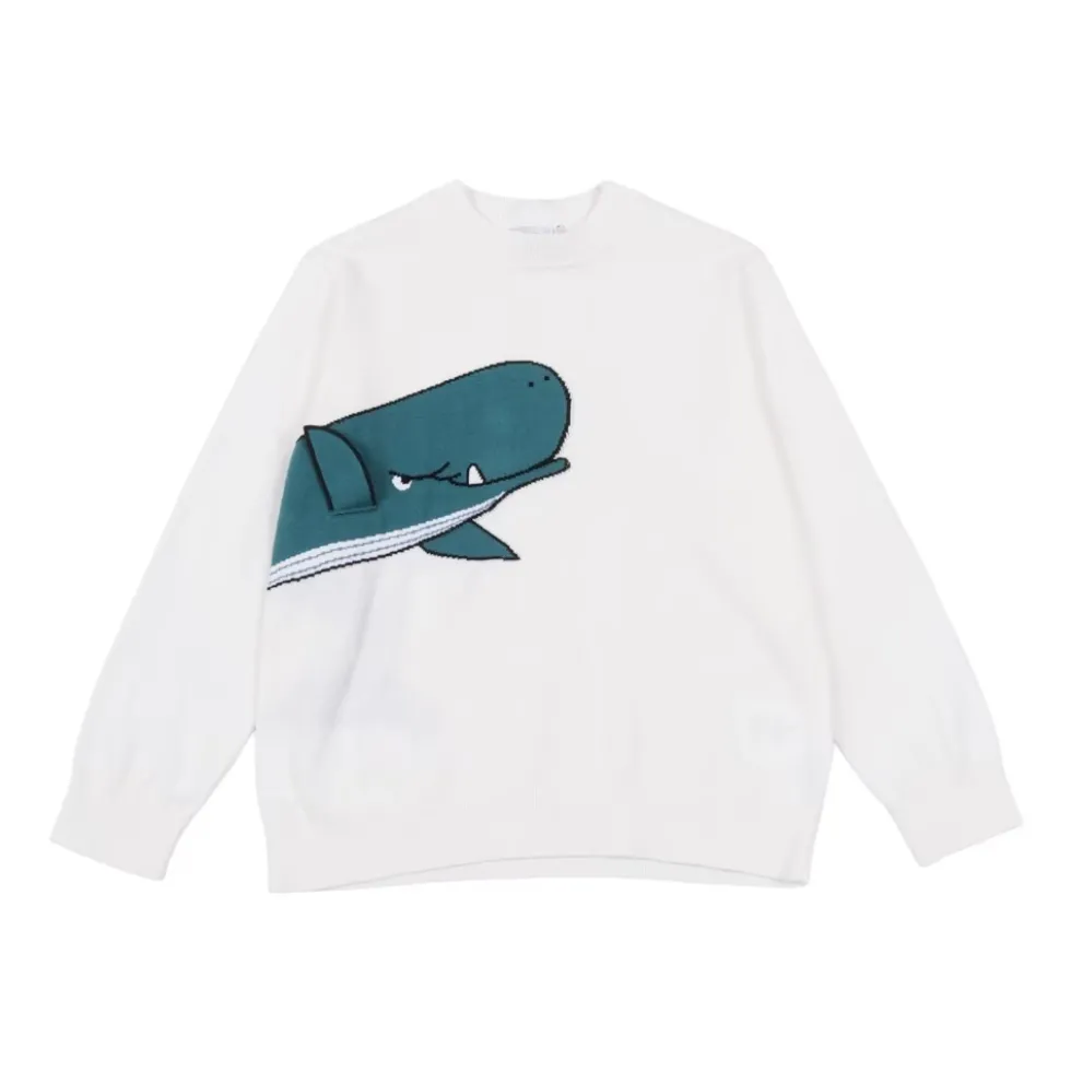 Maglione