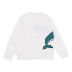 Maglione