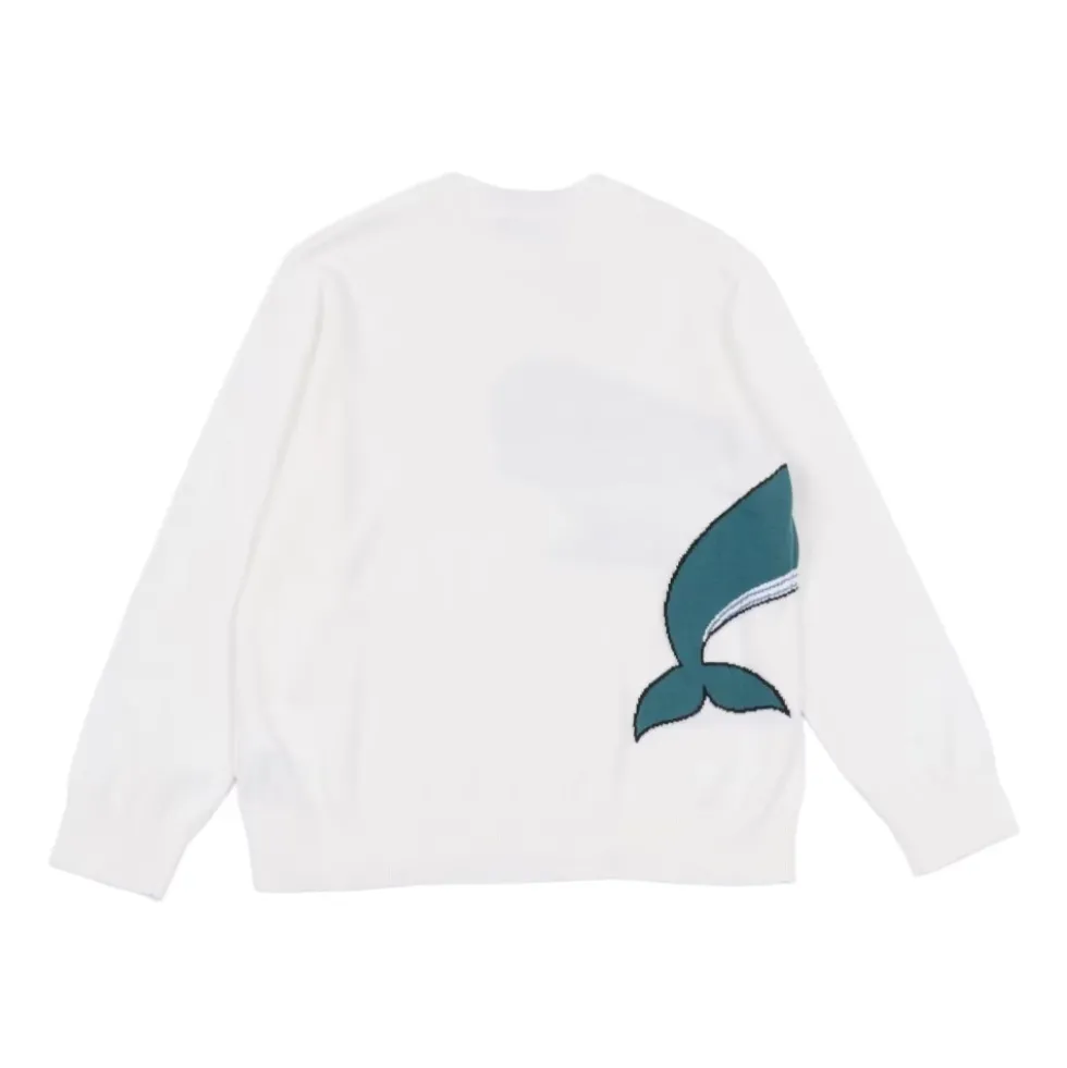 Maglione