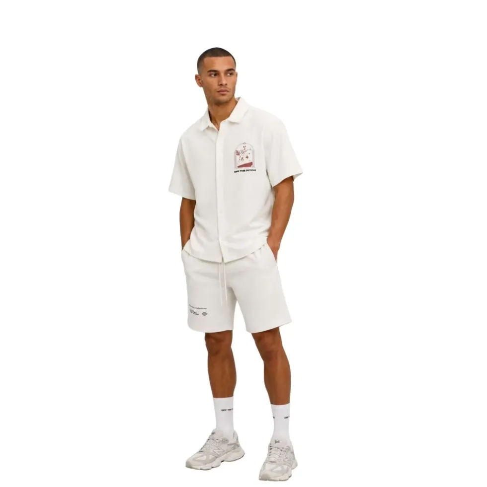 Magus Zomerset