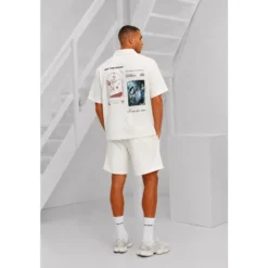 Magus Zomerset
