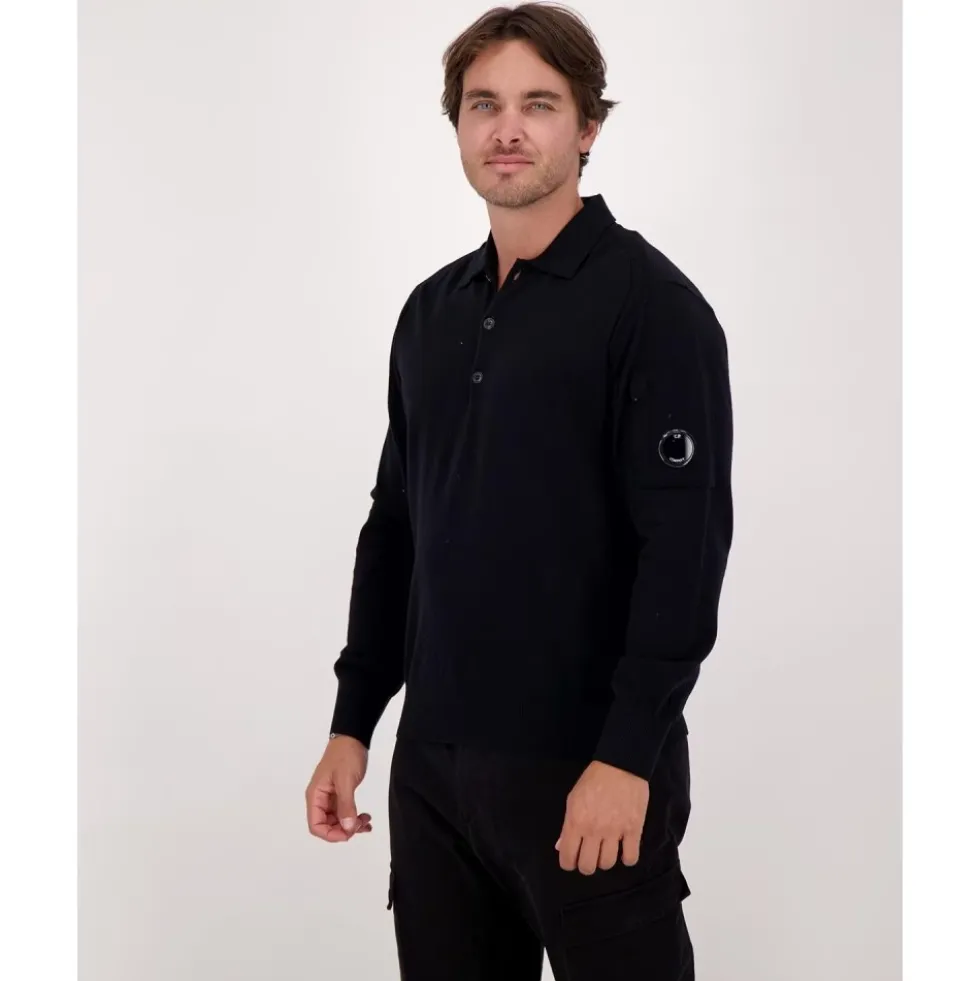 Maille Polo