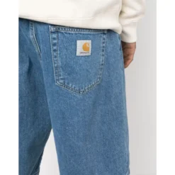 MAIN Shorts