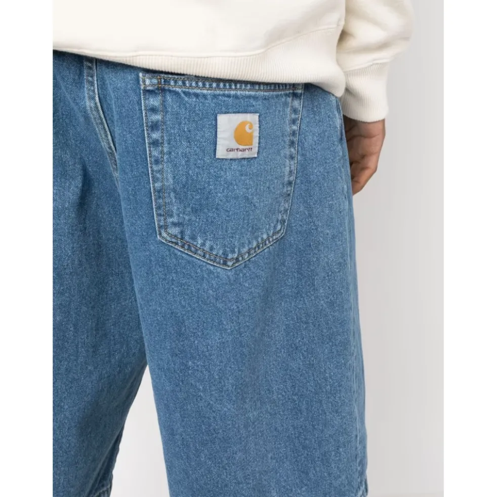 MAIN Shorts