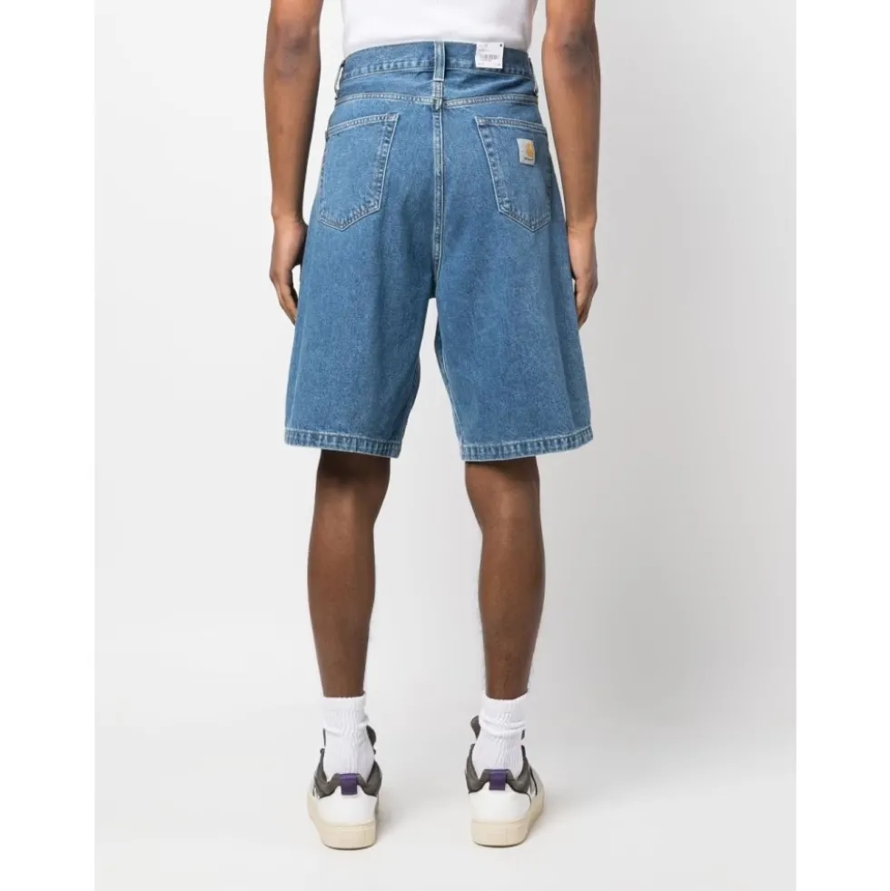 MAIN Shorts
