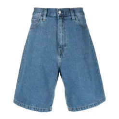 MAIN Shorts
