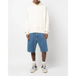 MAIN Shorts