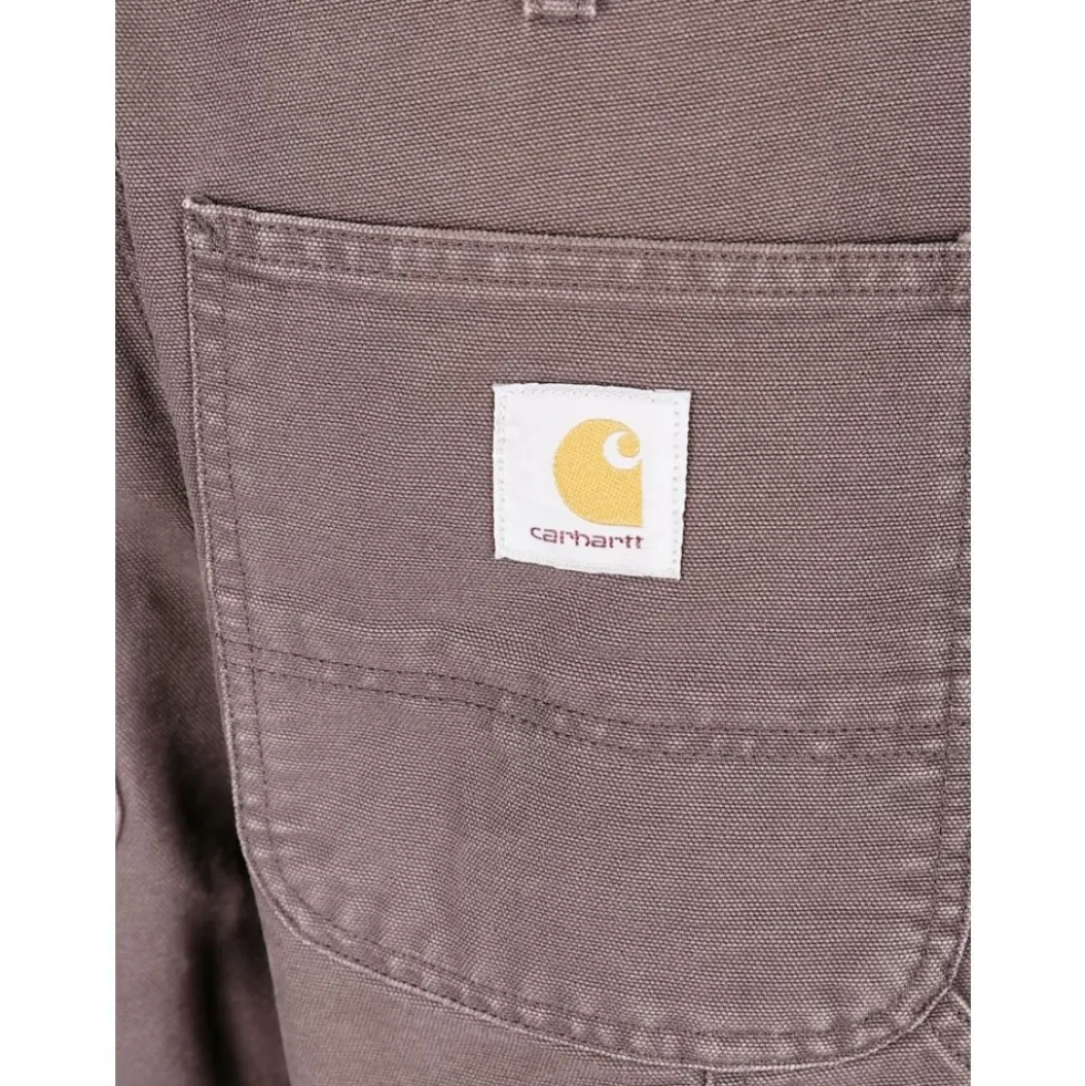 Main Trousers
