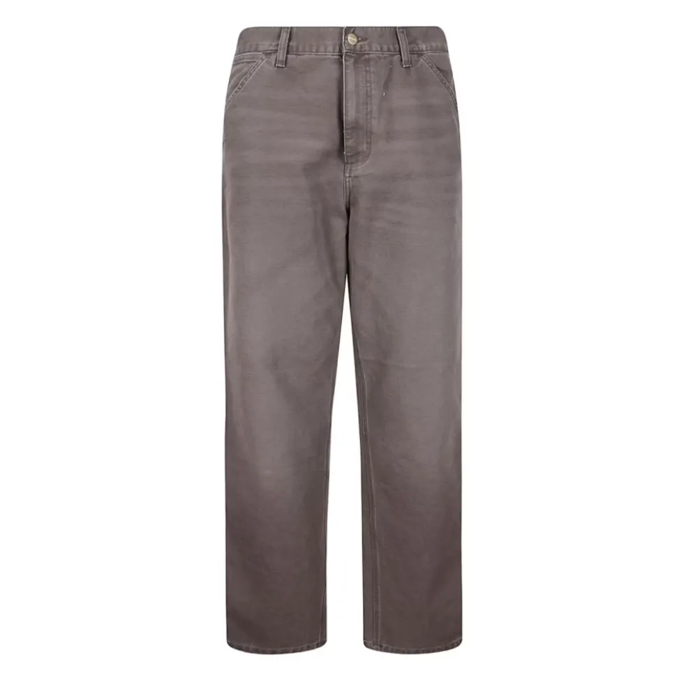 Main Trousers