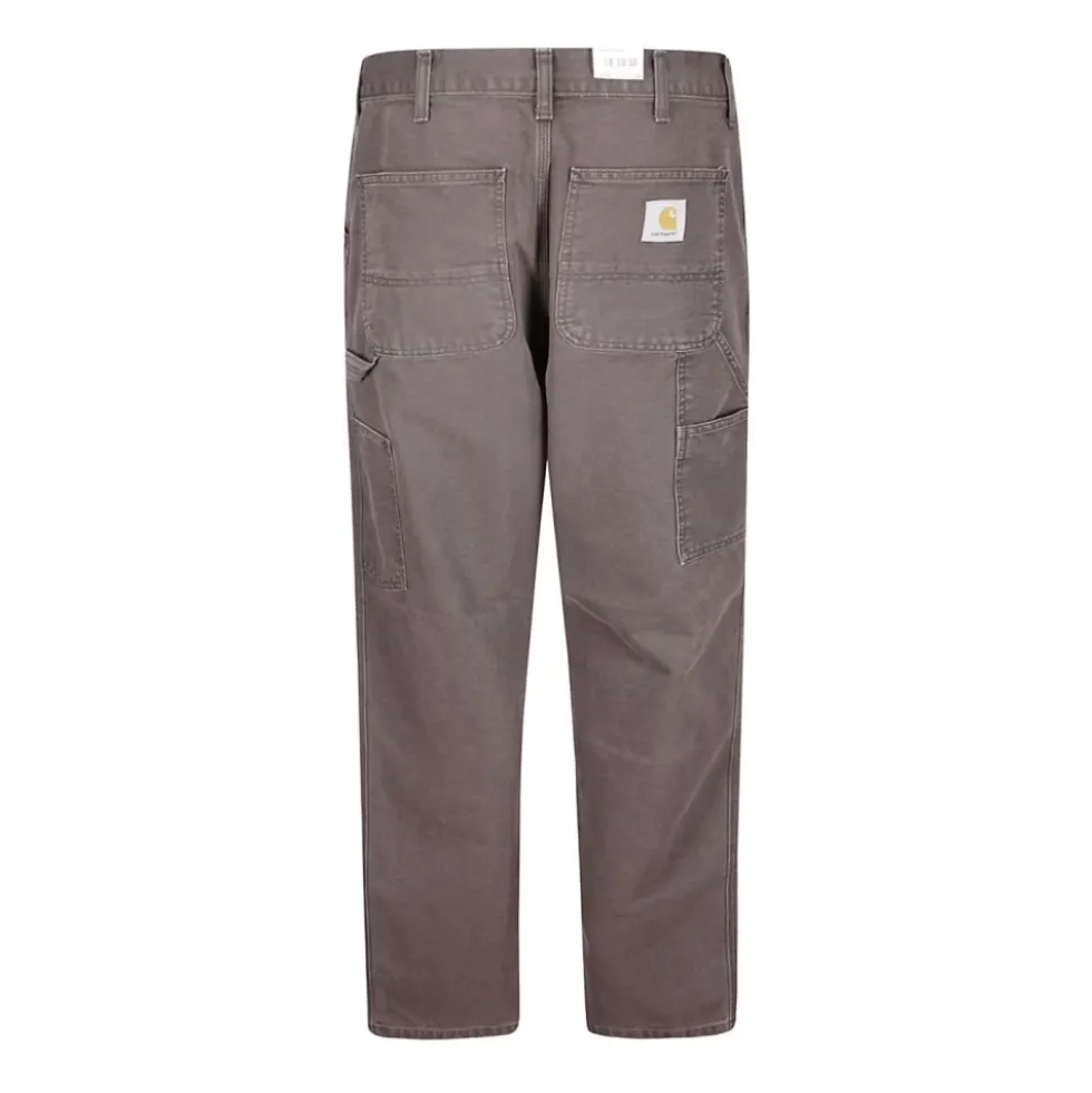 Main Trousers