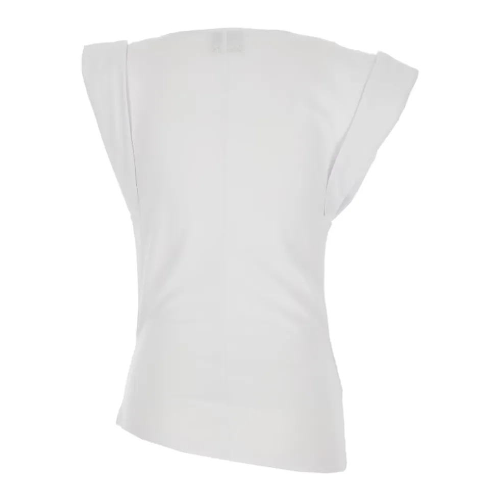 Maisan T-shirt