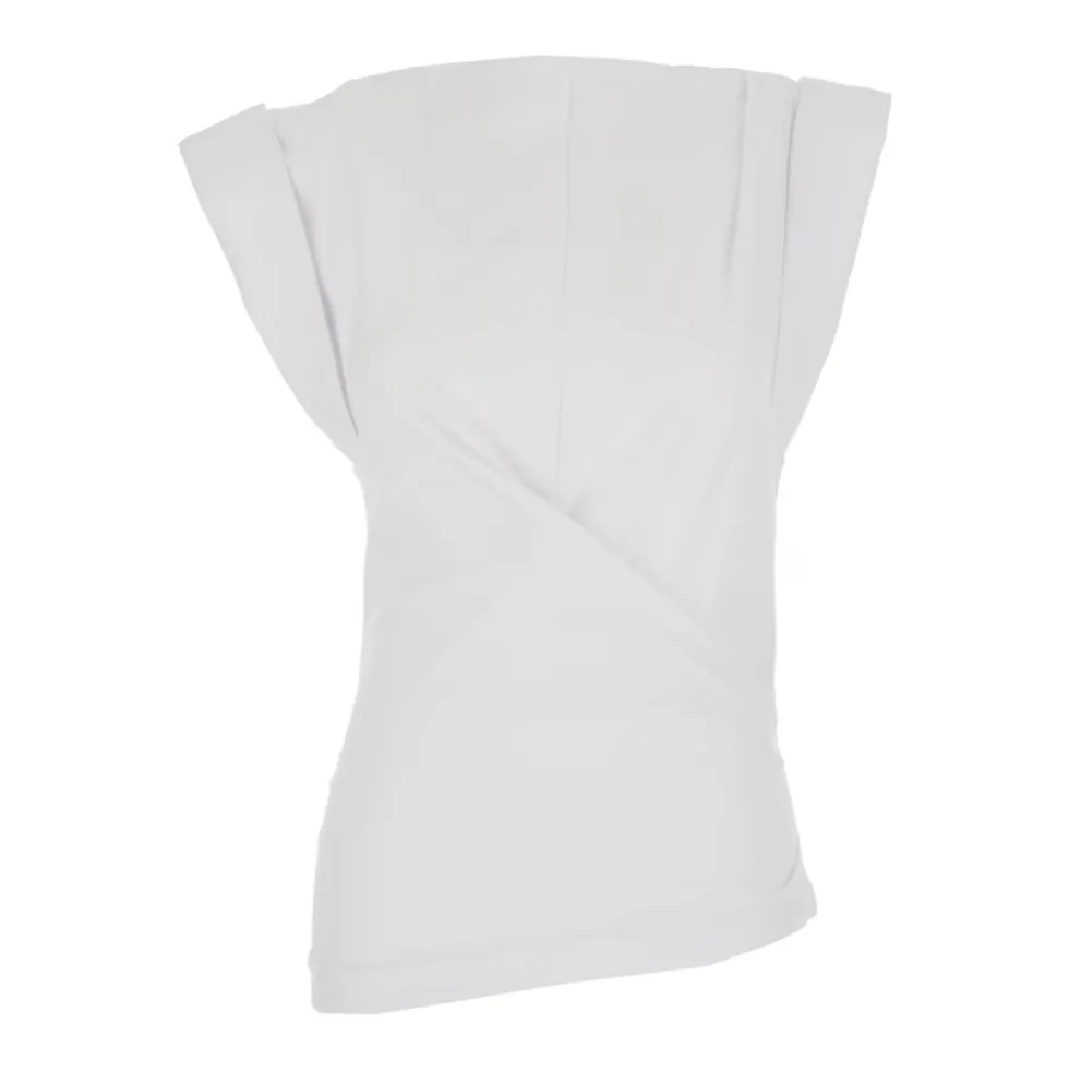 Maisan T-shirt