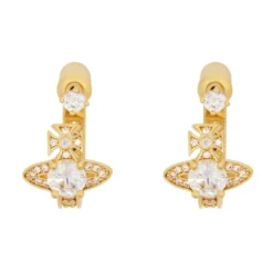 Maitena Earrings