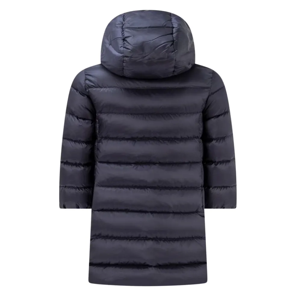 Majeure Jacket