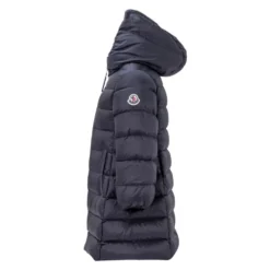 Majeure Jacket