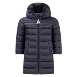 Majeure Jacket