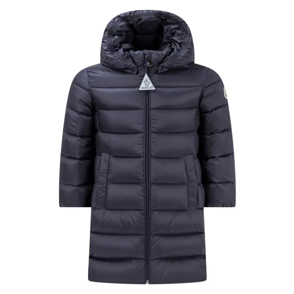 Majeure Jacket