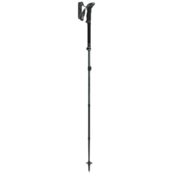 Makalu FX Carbon