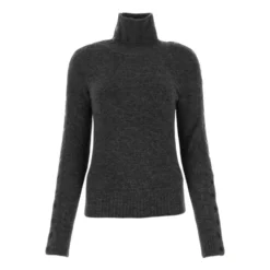 Malo Turtleneck