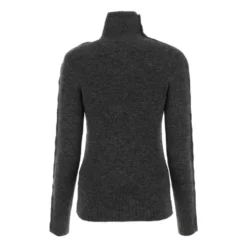 Malo Turtleneck