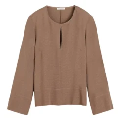Malukka Bluse