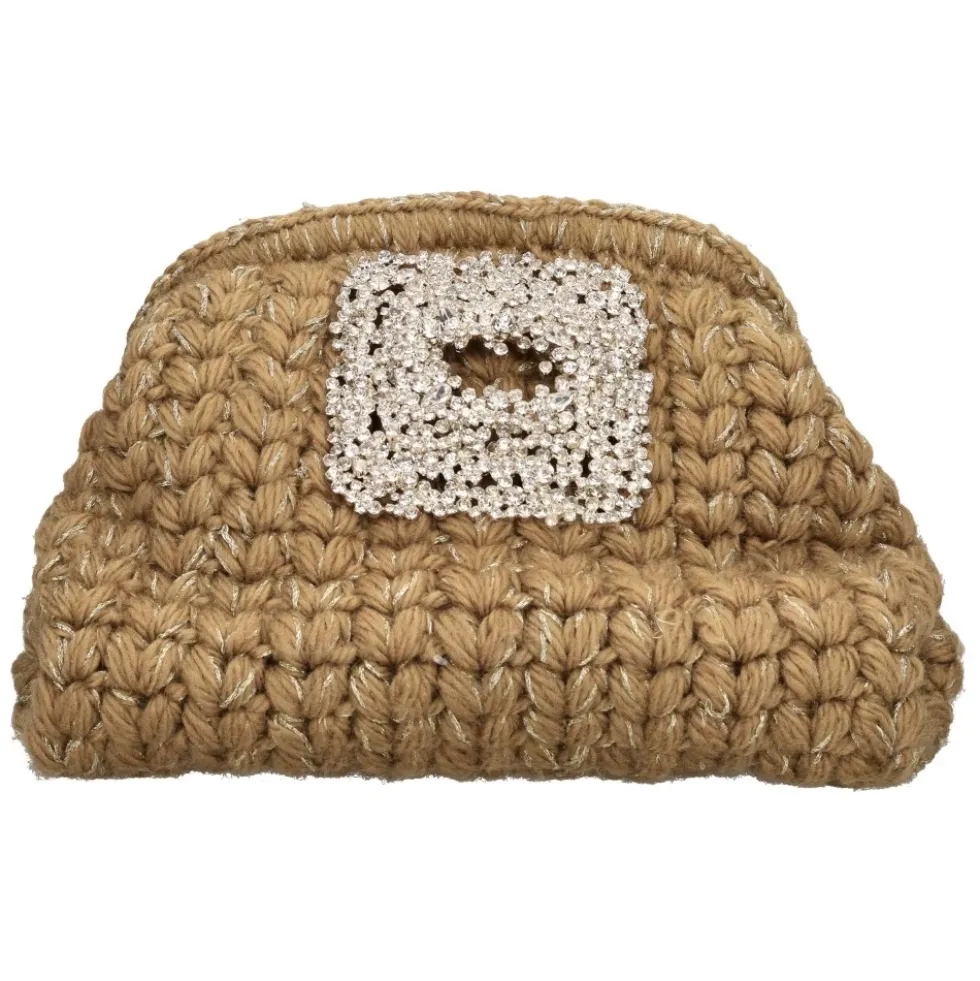 Mama Bag