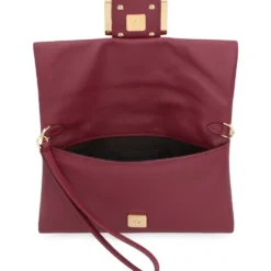 Mamma Baguette Pouch