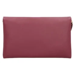 Mamma Baguette Pouch