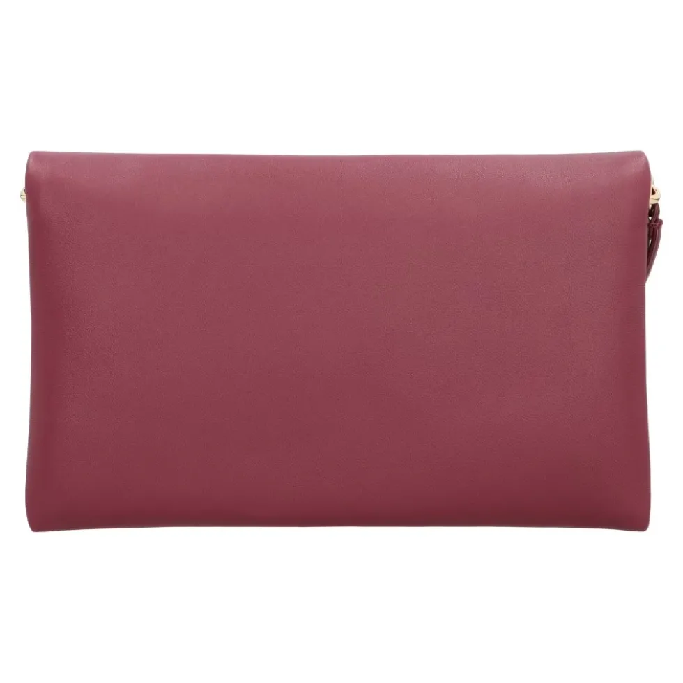 Mamma Baguette Pouch