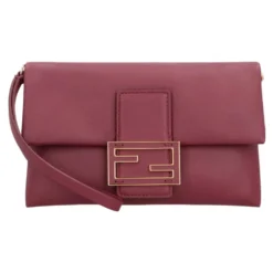 Mamma Baguette Pouch