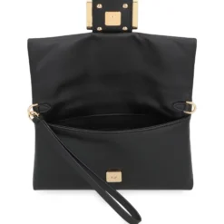 Mamma Baguette Pouch