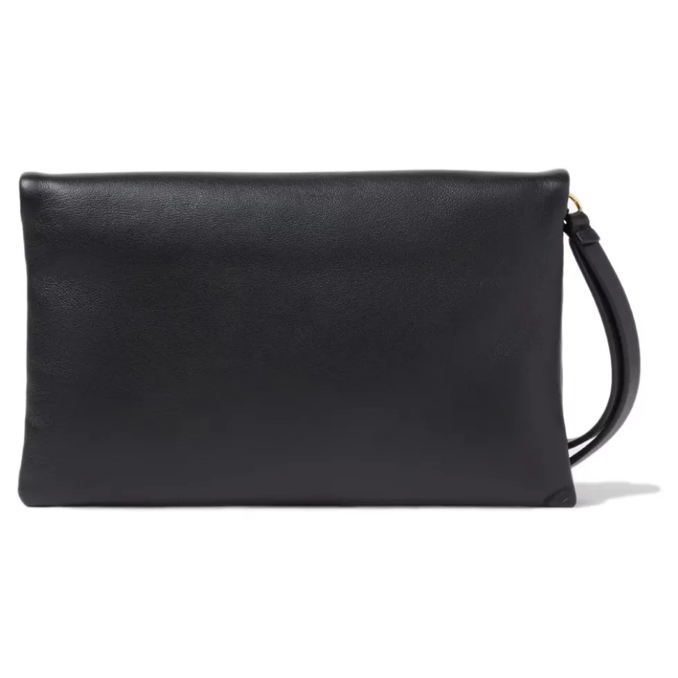 Mamma Baguette Pouch