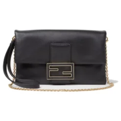 Mamma Baguette Pouch