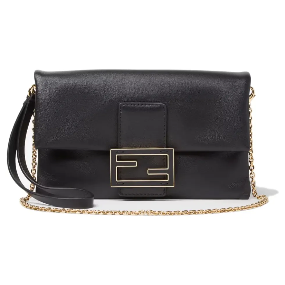 Mamma Baguette Pouch