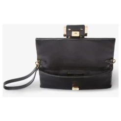 Mamma Baguette Pouch