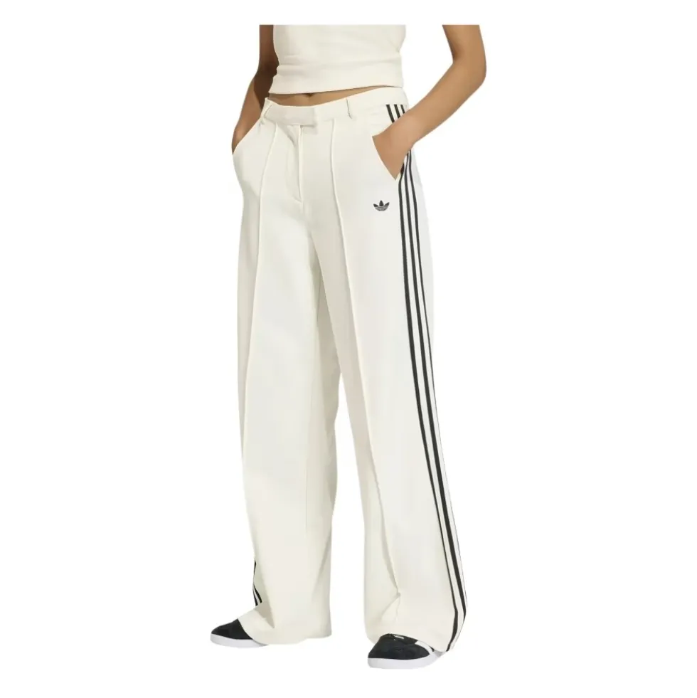 Manager Pants