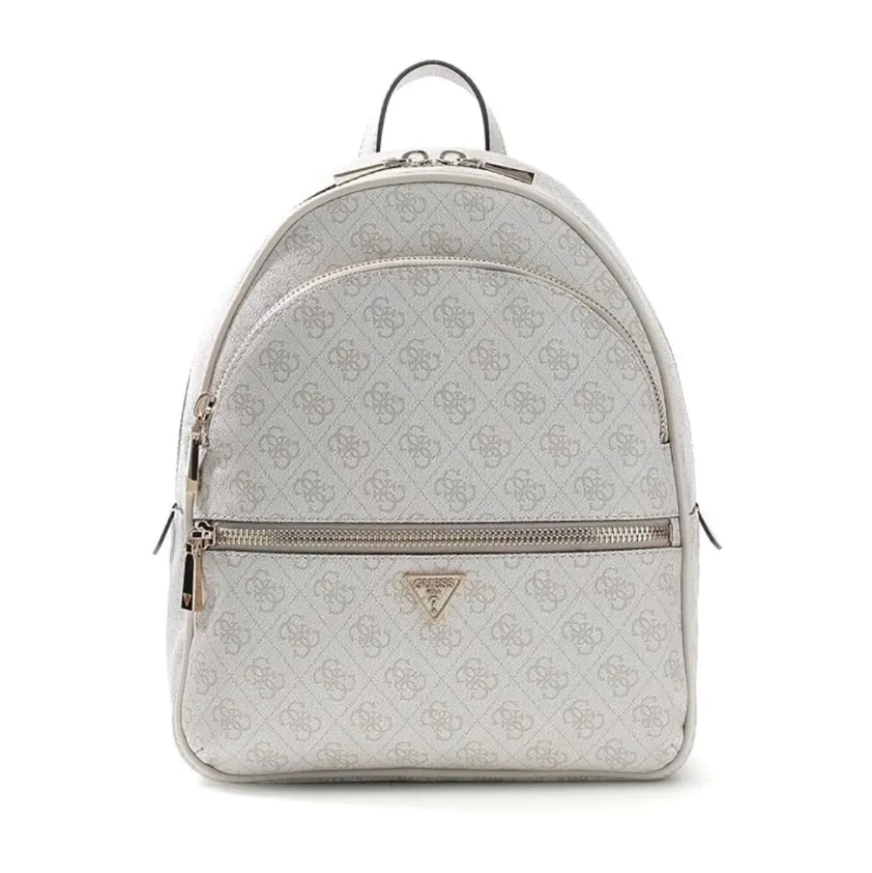 Manhattan Backpack