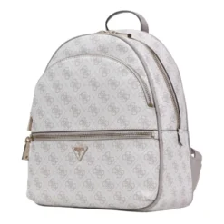 Manhattan II Large Backpack