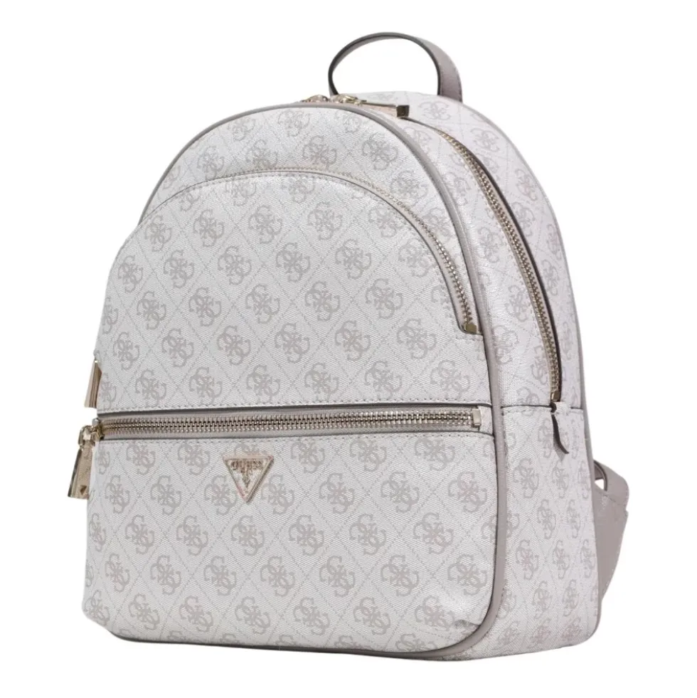 Manhattan II Large Backpack
