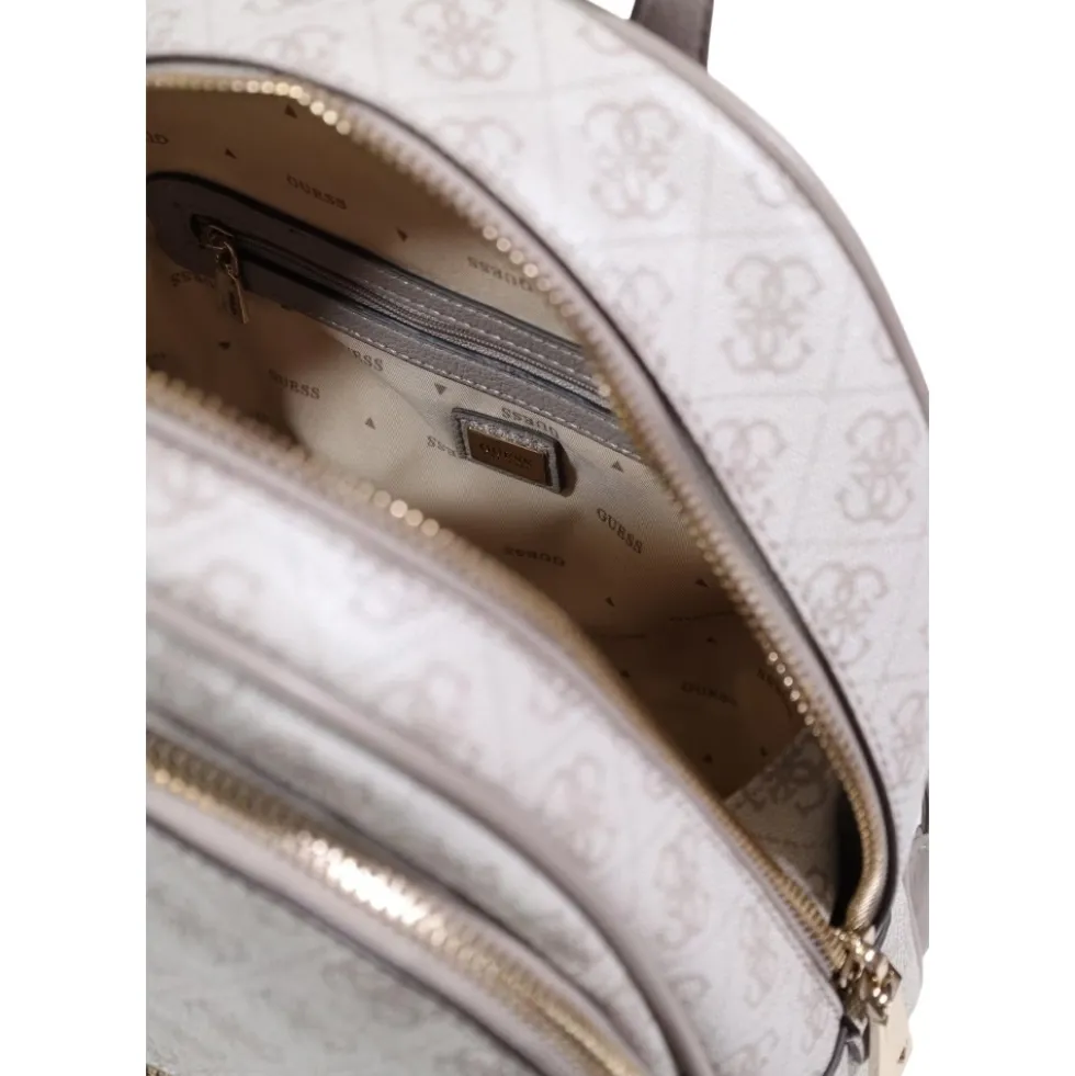 Manhattan II Large Backpack