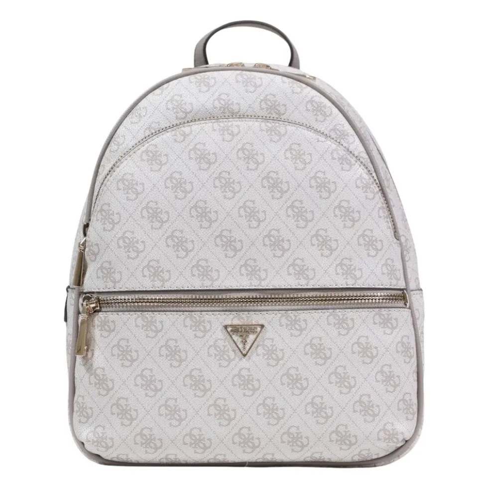 Manhattan II Large Backpack