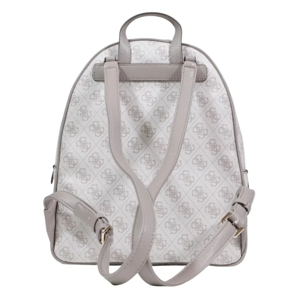 Manhattan II Large Backpack