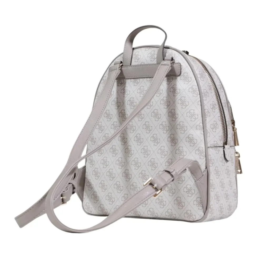 Manhattan II Large Backpack